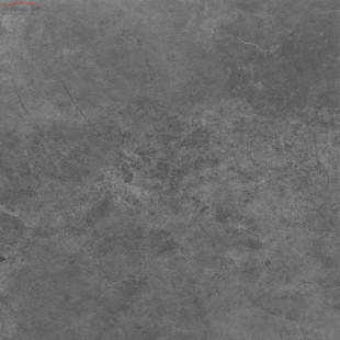 Керамогранит Cerrad Tacoma Grey (59,7х59,7х0,8) структурный